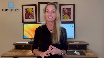 Top 4 Ways to Avoid Probate