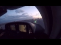 REAL WORLD KBOS TAXI DEPARTURE PLUS SOME SERIOUS JETBLUEEEE ACTION
