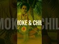 Smoke & Chill – Reggae x Trap Beat Free Instrumental - Preview ELITE BEATS”