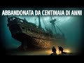 Relitto Trovato dopo 170 anni in Australia Meridionale