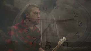 ARPiA : Hyvä tästä tulee (official video)