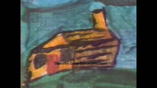 Glidden Pinturas-Retro Comercial (Puerto Rico 1997)