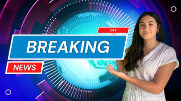 Breaking News: GTS Announces Integrations with Amazon Chime SDK