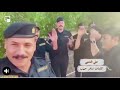 مبارك لنا الفوز والتنظيم شكرا لكل من ساهم بنشر الإيجابية والروح الجميلة شكرا 