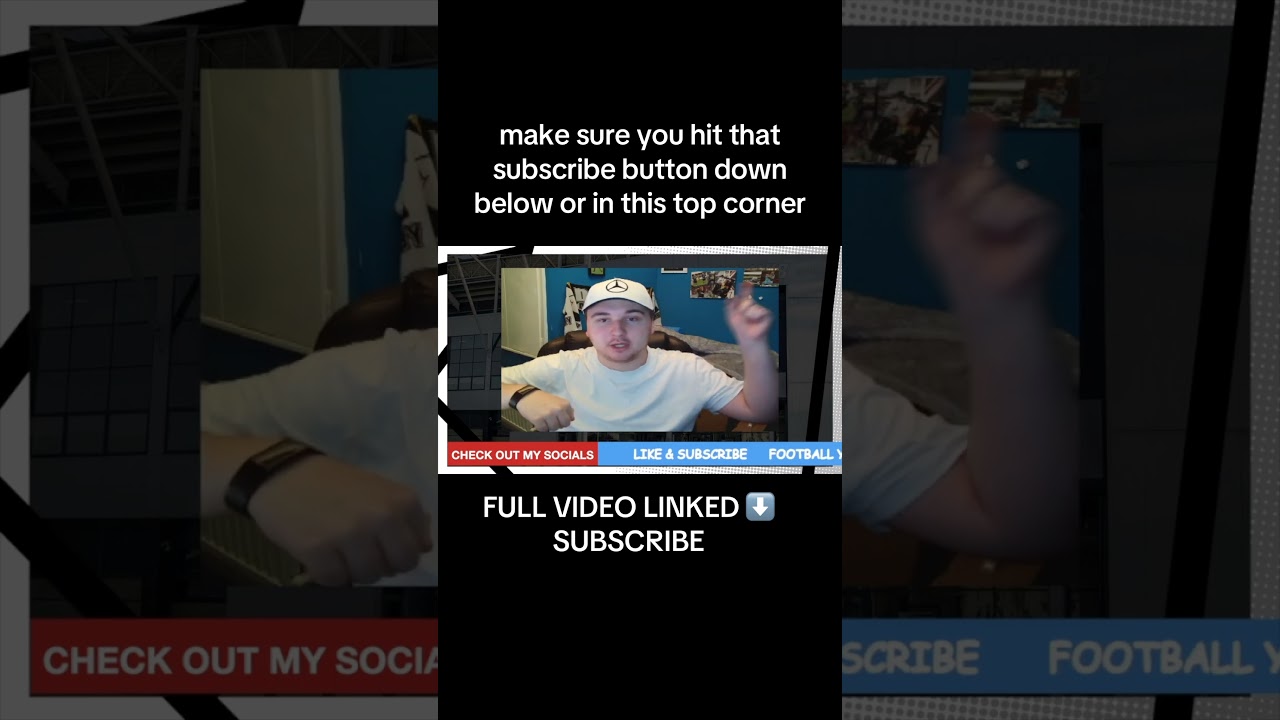 Saturday Tuesday fixtures? 