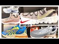 NIKE FACTORY STORE UP TO 80% OFF CLEARANCE SALE NIKE SHOES MEN'S & WOMEN'S nike air max 97