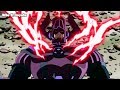 Galactus Despierta ♦ Los Vengadores los Heroes mas Poderosos del Planeta