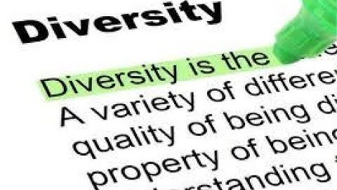 Understanding Socio-Economic Status