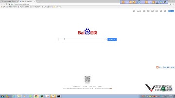 python基础教程第01章之第32课(集合及深浅copy)