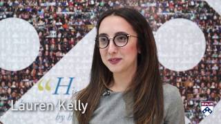 Penn Medicine | Match Day 2017