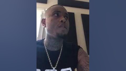 [Southside Periscope] New Young Sizzle - Free Agent 4 Preview