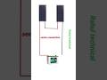 Video Viralvideo Shortsyoutube Solar Panel Connection