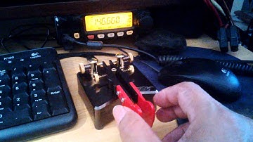 Begali Simplex Palladium