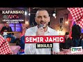 Semir jahic  mihajlo  uzivo  ork ace stojnev   2022  otv valentino