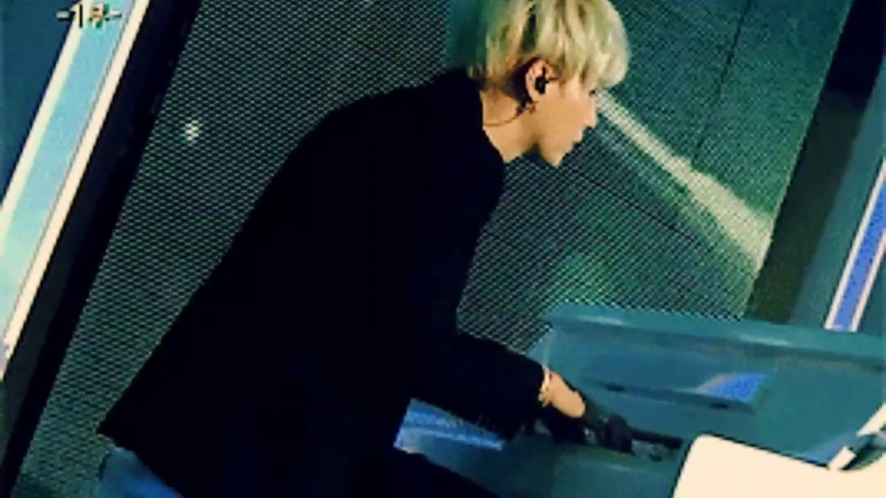 YOONKOOK/SUGAKOOK -  MOMENTS