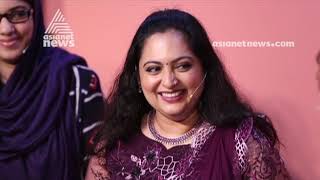 മൈ സൂപ്പർ ഷെഫിന്റെ പാചകയാത്ര ഇനി സെമി ഫൈനലിലേക്ക് | My Super chef screenshot 1