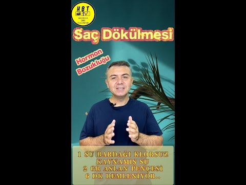 Video: Əbədi günəş işığı: Charles Matson Lume tərəfindən bənzərsiz işıqlı qurğular