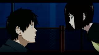 Avoidance & You - Welcome to the NHK! analysis