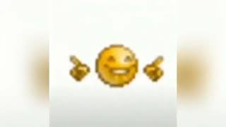 MC Livinho x DJ Guuga – Vidrado em Você | TikTok Viral Emoji Dance (Poci Poci Senta Remix)