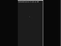 Installing #Curl command in #Ubuntu #Terminal