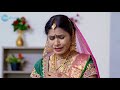 Ep - 517 | Radhamma_Kuthuru | Zee Telugu | Best Scene | Watch Full Ep on Zee5-Link in Description