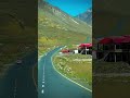 Raah Mein Unse Mulaqat Ho GayiSong by Alka Yagnik and Kumar Sanu