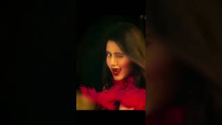 Sajna Hai Mujhe | Anjali Arora | Shruti Rane | Official Music Video | Gourov Dasgupta | Prince Gupta Thumb