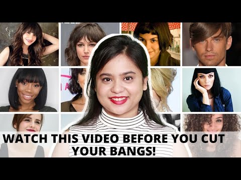 best-bang-hairstyles-to-suit-your-face-shape:-round,-oval,-heart,-square-how-to-pick+style!