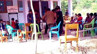 Tebe rame2