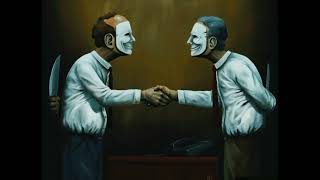 Произведение Paxıl Insanlar . Автор Parviz