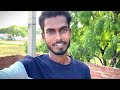 1000 SUBSCRIBERS COMPLETED 🔥❤️|| 1000 Subscribers पूरे Ho गए || @Riteshvlog54