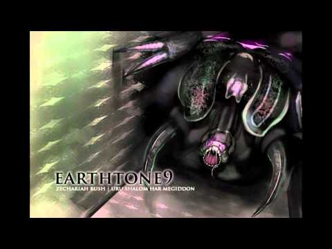 Zechariah Rush (Uru Shalom Har Meggidon) Video