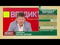 Пенсії перерахують кожному, у кого є залежність виплат від прожиткового мінімуму