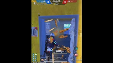 #pubgmnextstarprogram#pubgmobile #pubgmobilec8s24#pubgmwow