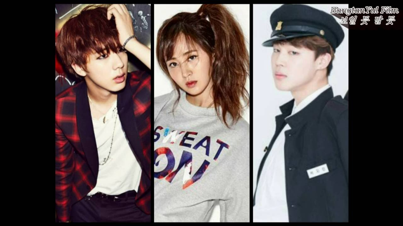 dating points in faisalabad