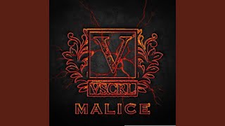 Malice