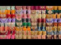 Blouse back neck designs 2025 sleeves design blouse design back side/baju ke design/blouse design