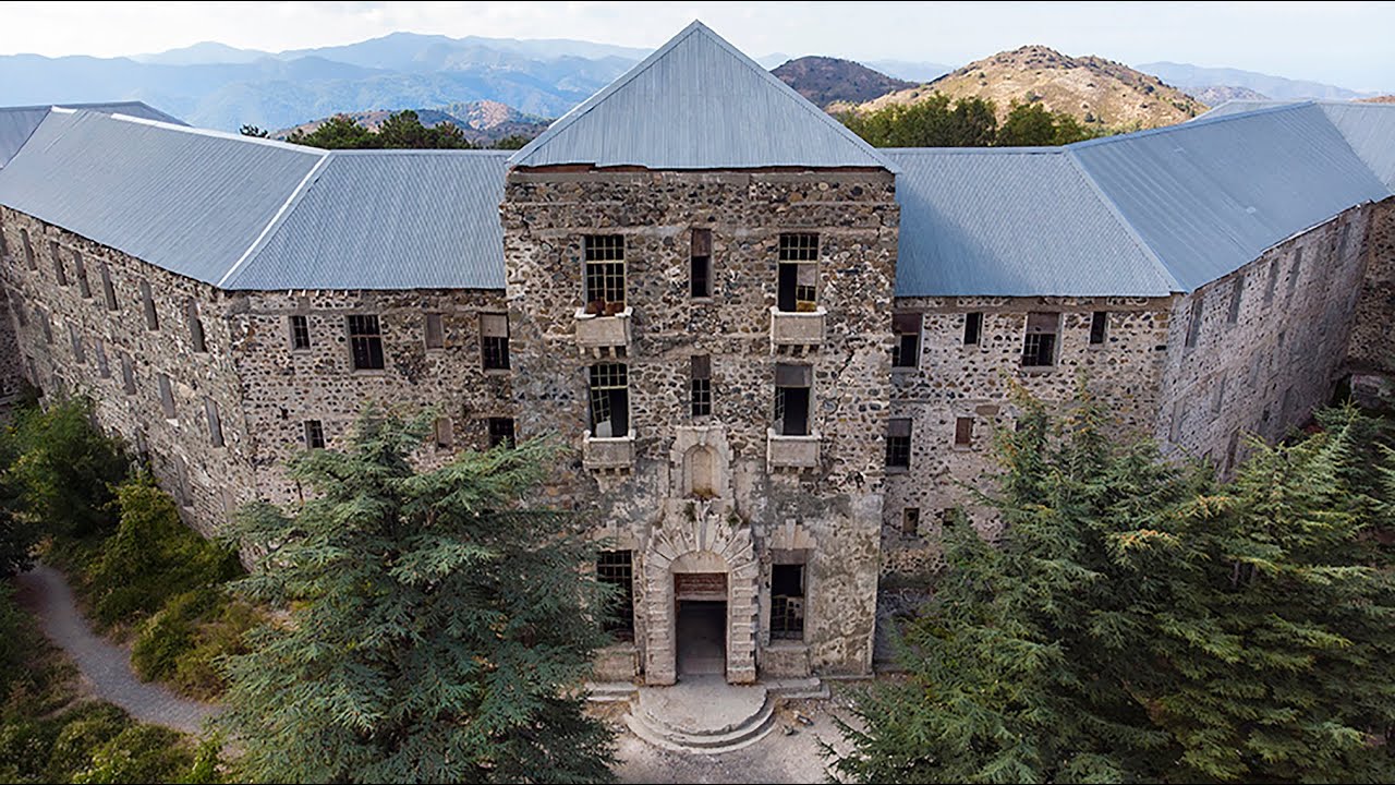 Отель беренгария на кипре история Отель беренгария на кипре история