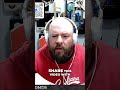 Will Shank: Best Hip Hop Radio Show Live Morning Vibes! #shorts