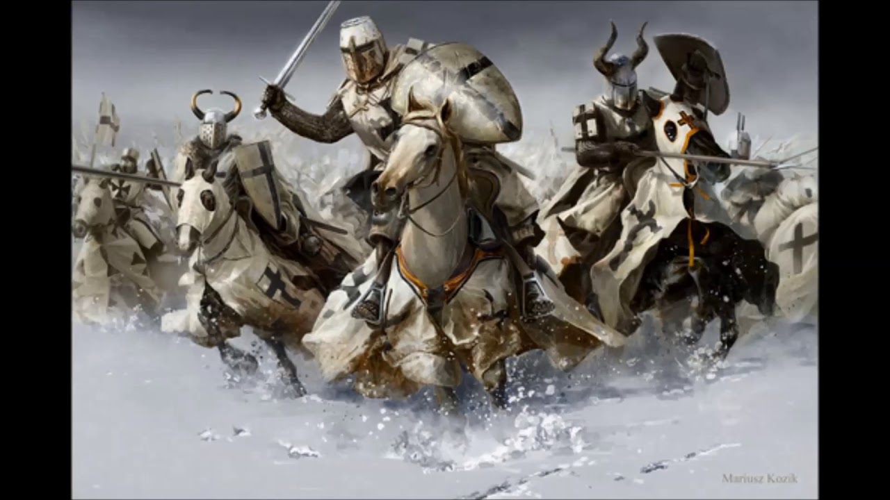 The Knights' Court #4 | NFL vs. Trump, Fat Acceptance, "Extreme Bullying" - "The Nigerian Prince"