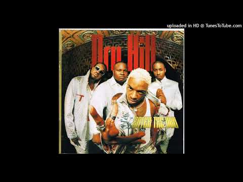 01. Dru Hill