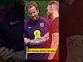 Ben stokes Before Surgery | After surgery #benstokes  #kindness  #cricket
