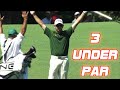 Golf double eagle  albatross compilation rare