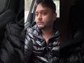 #viral #trendingshorts #dhurandhar #songlyrics