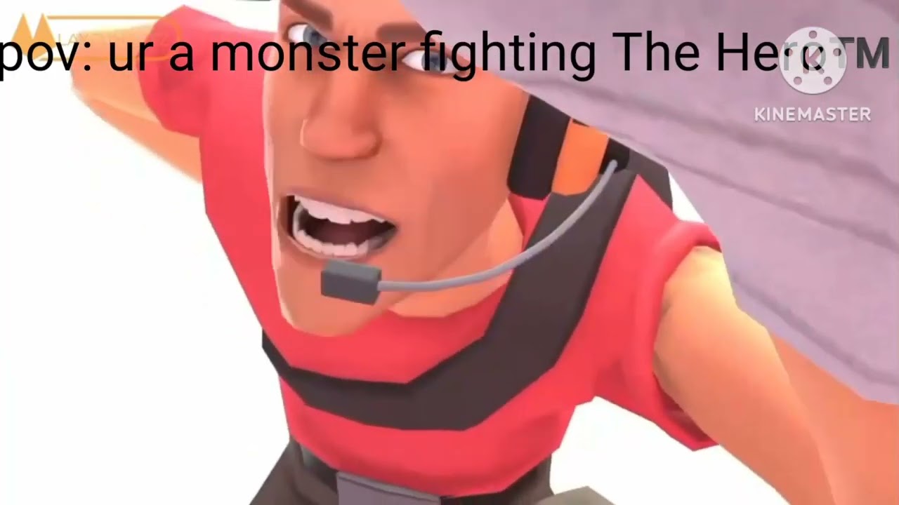 linked universe as random videos on my phone part one