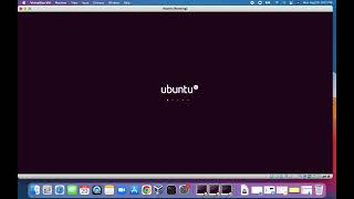 EE542 : Internet and Cloud Computing Lab Assignment 1