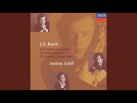 Putar サンセイノインベンション　シンフォニア : J.S. Bach: Sinfonia (3-Part Invention) No. 10 in G Major, BWV 796 - Ludwig van Beethoven