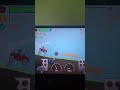 hill climb racing gameplay ipad novena generacion mk2l3ll/a 26.3.1