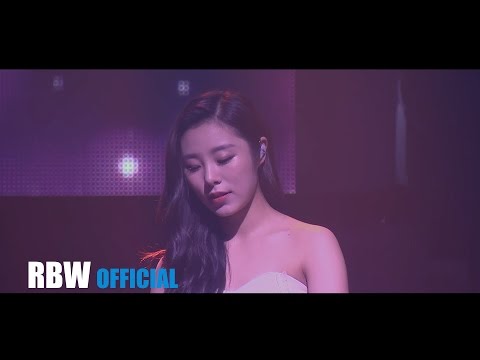 Mamamoo - Angel