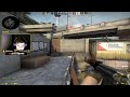 [FACEIT] LEVEL 10, ECL LEGENDS. FPL-C QUAL GRIND 2.0